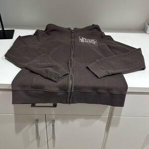 Hooded sweatshirts Star Wars